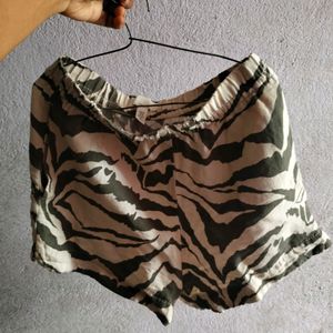 h&m shorts