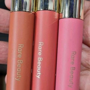 Rare Beauty Tinted Lip Oil On Sale