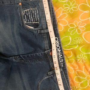 Jack & Jones Jeans