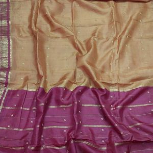 Used Mysoore Silk Sares For Sale