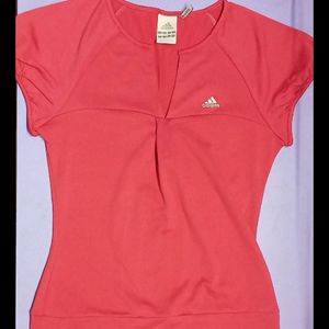 Adidas T Shirt