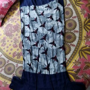 3 Kurti Only 120 Rs