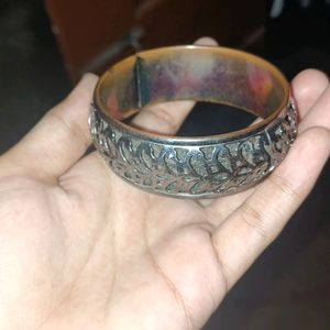 Bangle