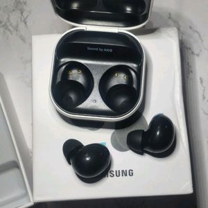 Samsung Galaxy Buds 2 Big Discount OG Quality