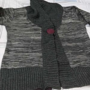 Sweater For Women Or Girl