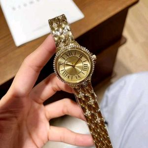 MK GOOD QUALITY LADIES WATCH@SALE