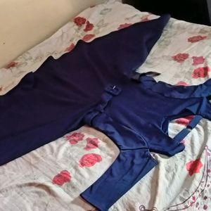 3 One Piece Partywear Dresses