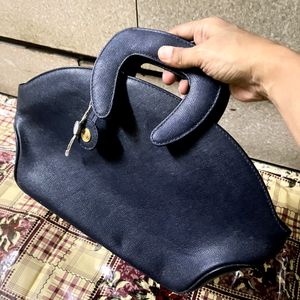 Imported Epi Leather Handbags