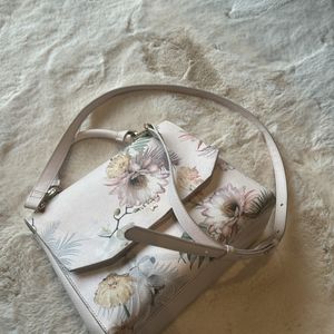 Ted Baker Side bag