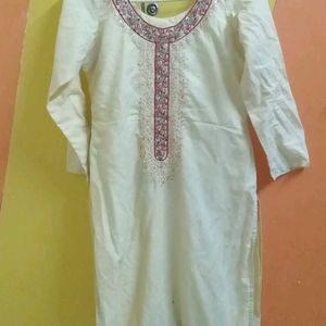 Kurti