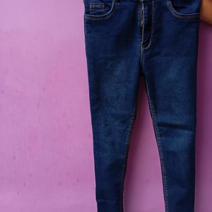 Women Jeans