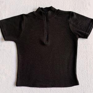 Black Top For Women