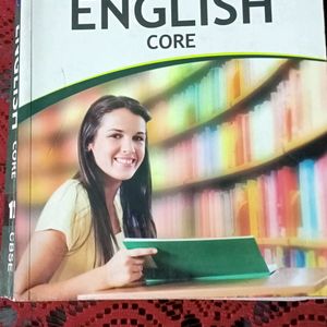 Full Marks Of English For Class 12