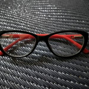 Eyeglasses