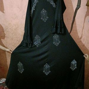 Brand New Unused Abaya Only