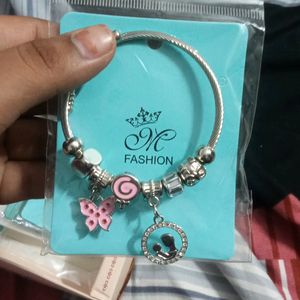 Pindora Bracelet