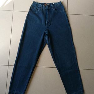 Jeans For Women, Blue Jean, Boyfriend Jean