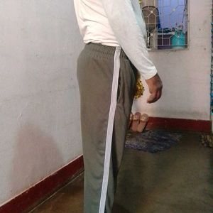 Good Condition Trouser