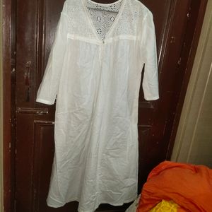 Women Kurta