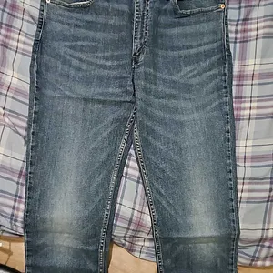 Levis Jeans