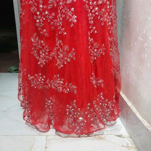 NEW COLLECTION LEHENGA