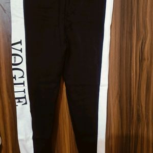 Women's Comfy Pant