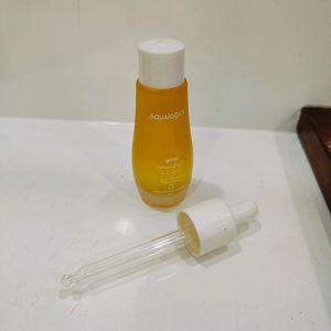 Glow Face Serum