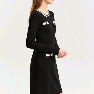 Korean Dress For (Women's)