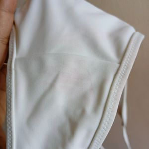 S/M Size Tying Panty