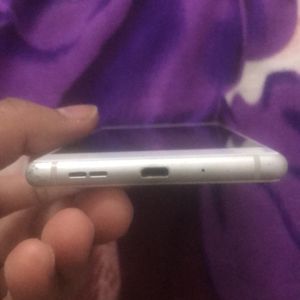 Nokia 3 Perfect Condition