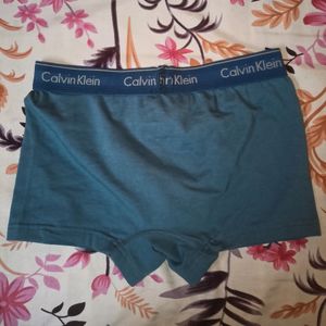 Calvin Klein Underwear