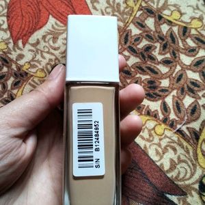 Maybelline Superstay Full Coverage Foundation