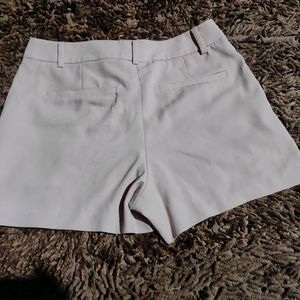 Women Half Pant