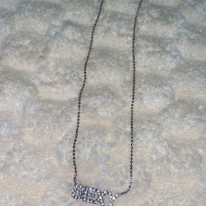 Sexy Chain For Women