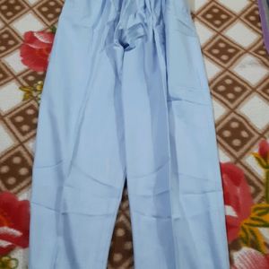 Kid's Kurta Pajama New