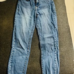 Jeans For Women