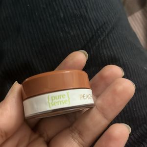 Pure Sense Lip Balm