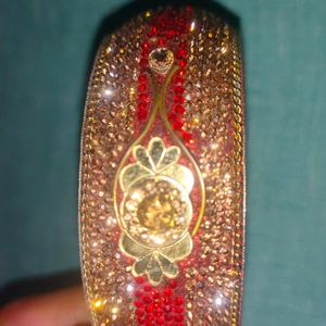 Designer Bangles