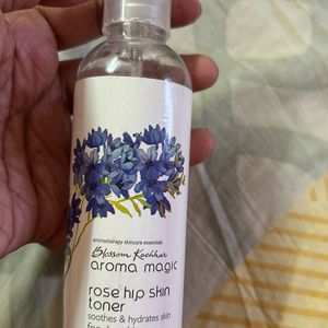 Face Toner