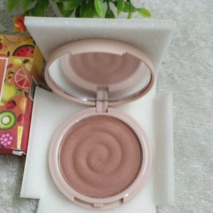 MyGlamm K.Play Flavoured Highlighter - Pink Rose