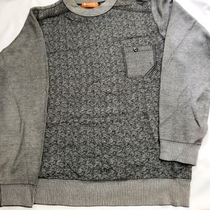 Boys Sweatshirt