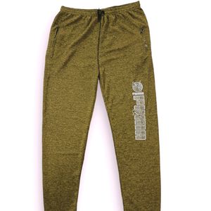 Track Pant