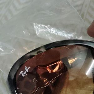 Brown Sunglasses ( Price Drop)