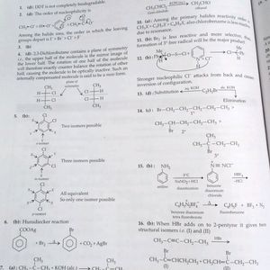 30 DAYS NEET CHEMISTRY  FOR 11TH &12TH Class Students And NEET ASPIRANTS