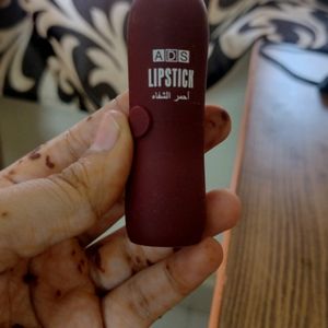 BRANDED LIPSTICK