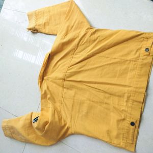 Women Summer Jacket