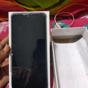 Vivo Y30 ✅