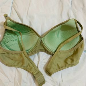 Bra For Women