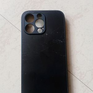 Iphone 14 Pro Max Cover