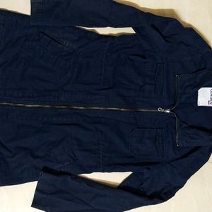 Levi's Jacket For Girls